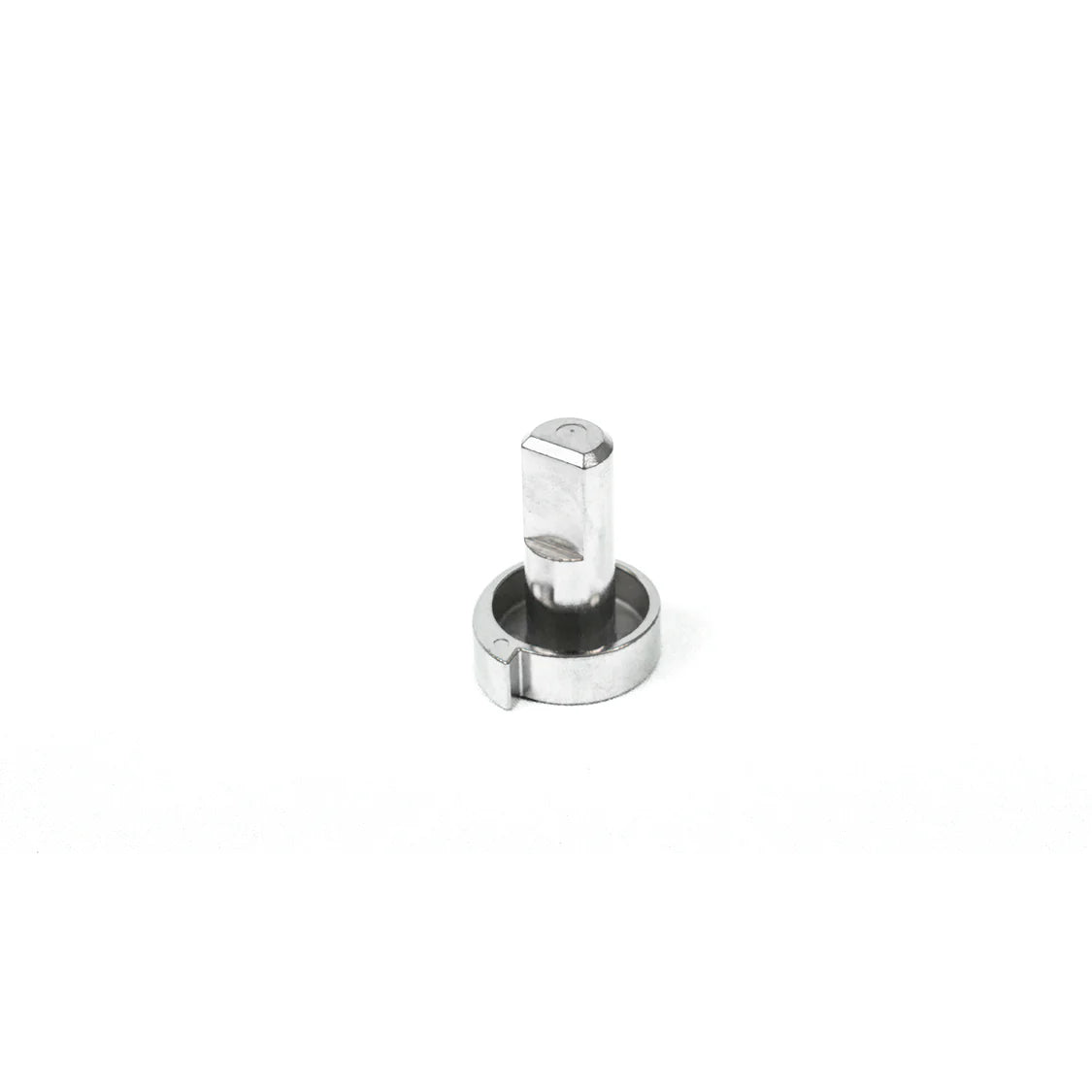 P150M RevoSling Ratchet Shaft