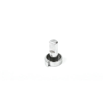 P150M RevoSling Ratchet Shaft