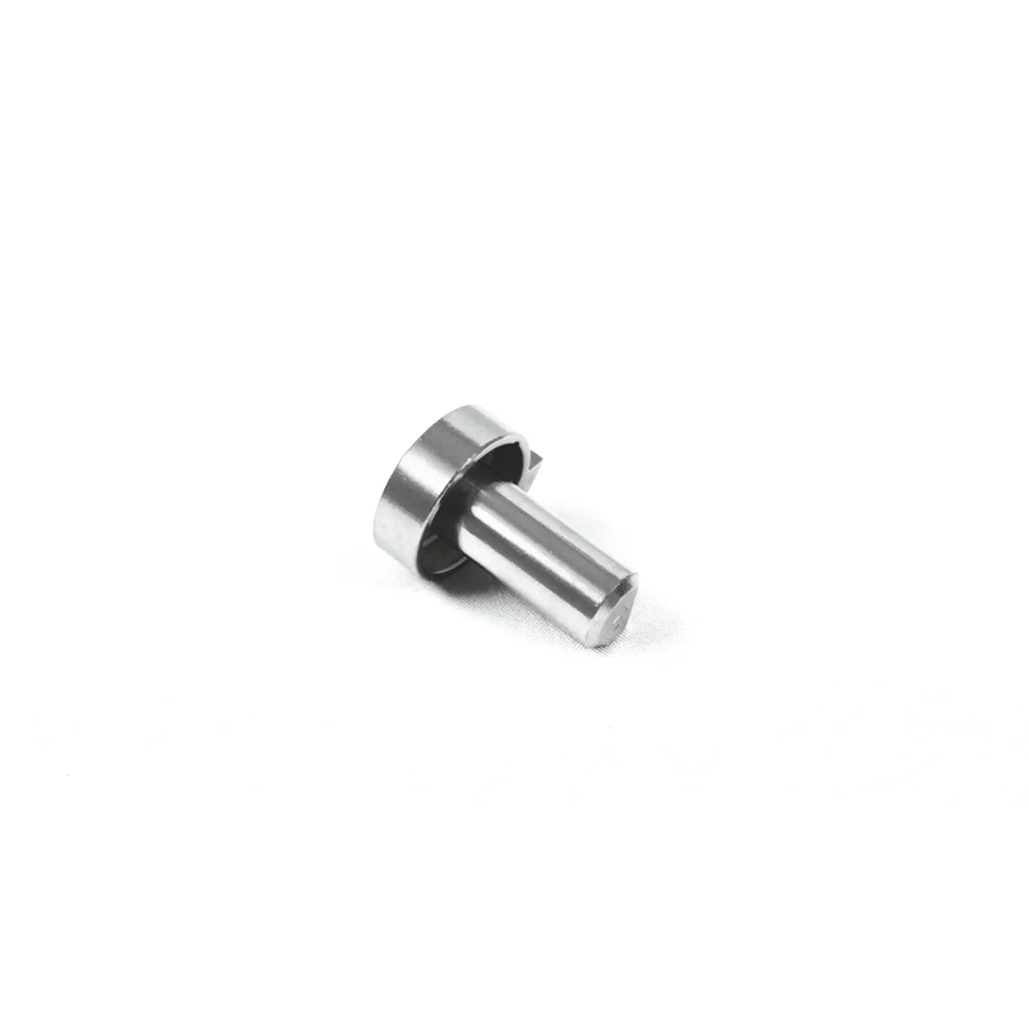 P150M RevoSling Ratchet Shaft
