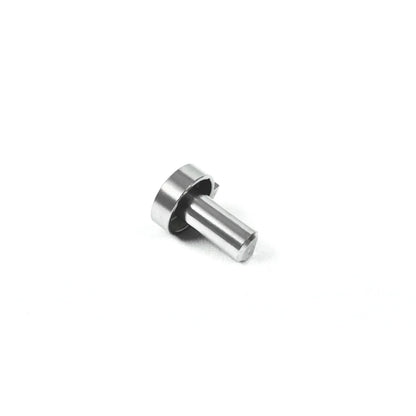 P150M RevoSling Ratchet Shaft