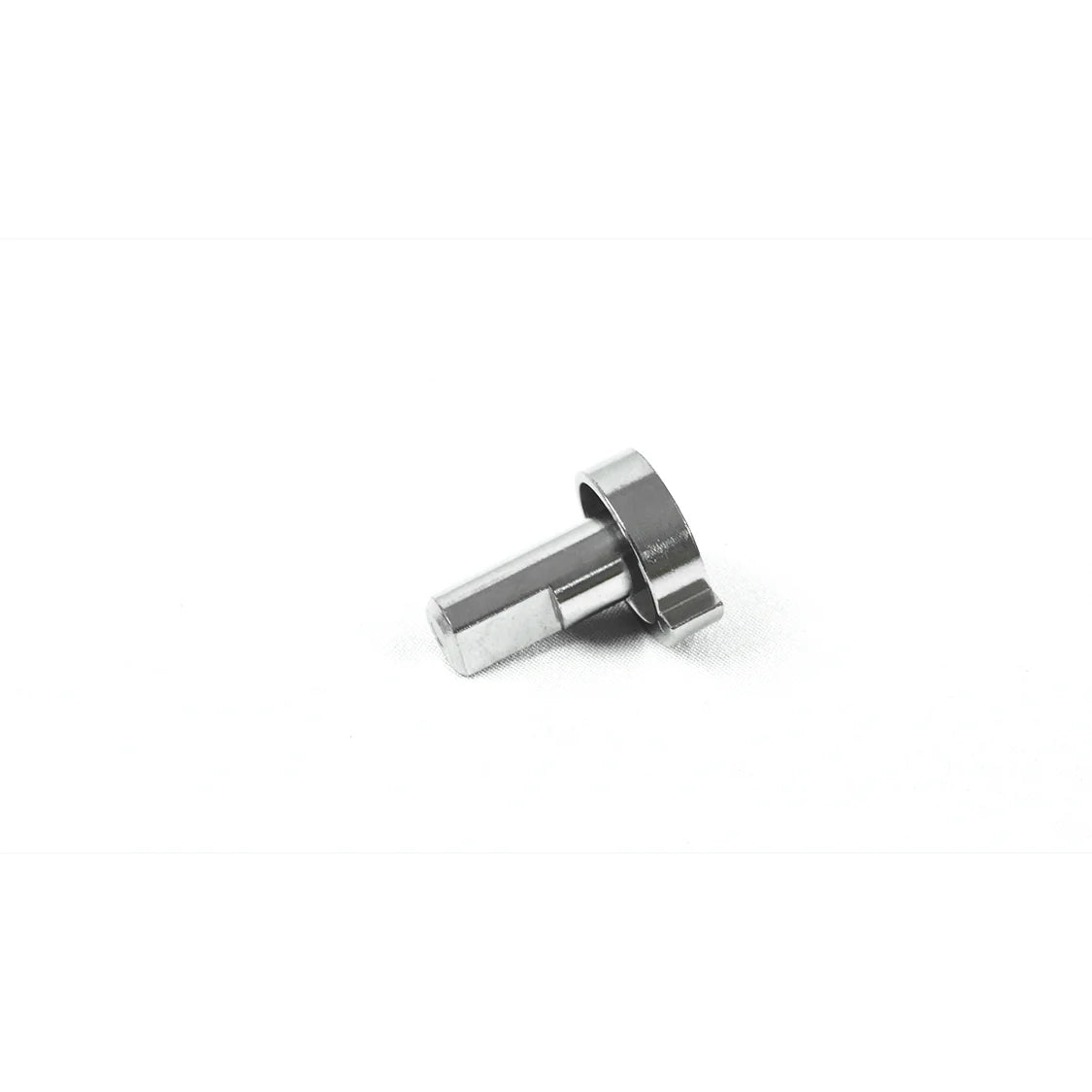 P150M RevoSling Ratchet Shaft