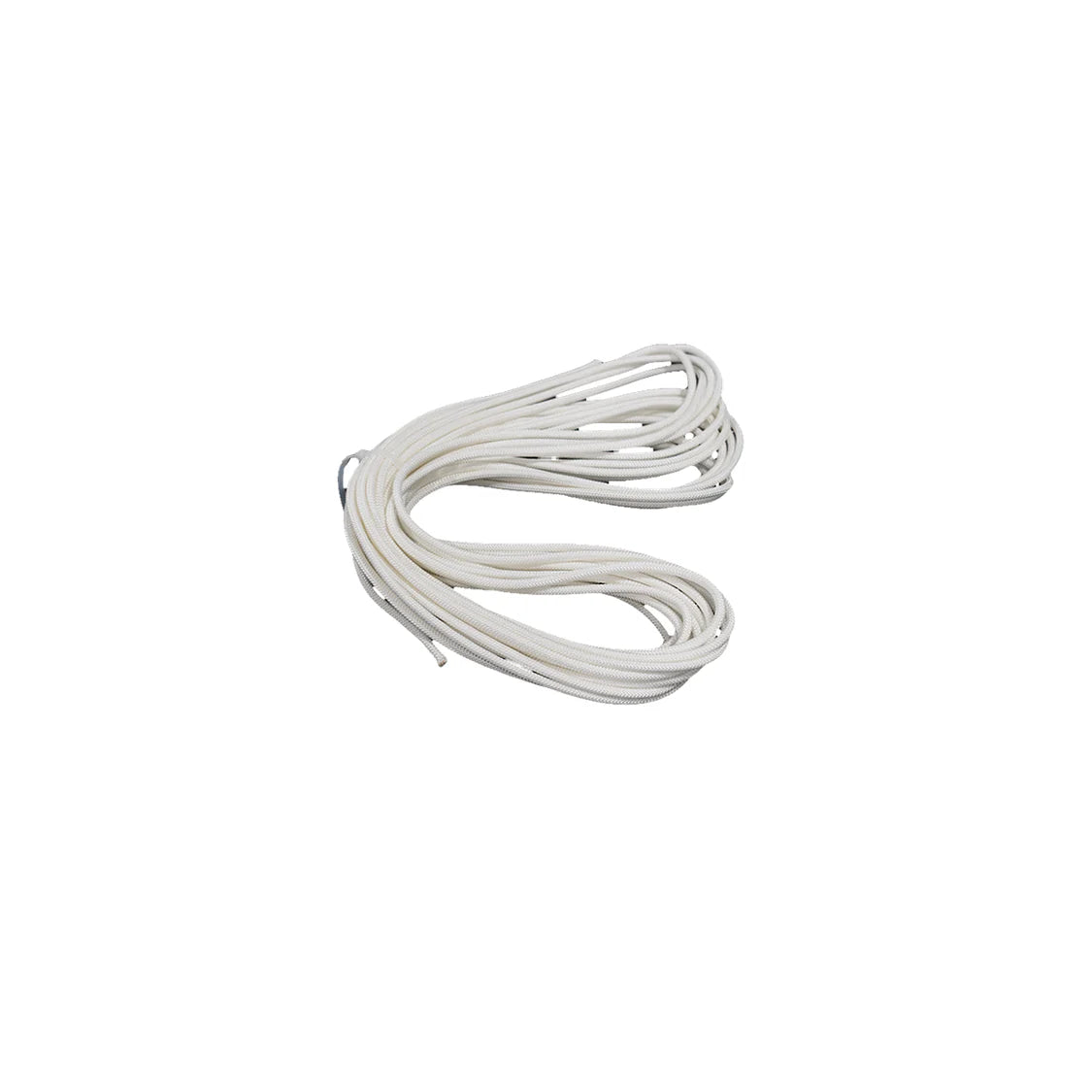 P150M Lifting Rope