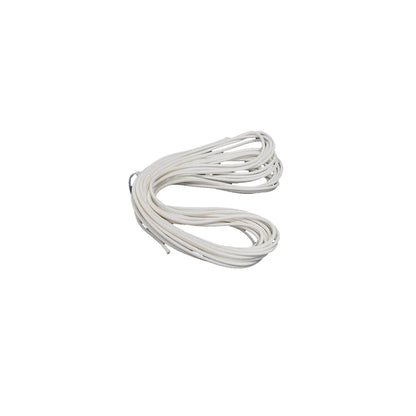 P150M Lifting Rope