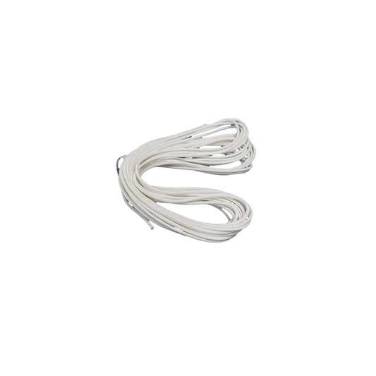 P150M Lifting Rope