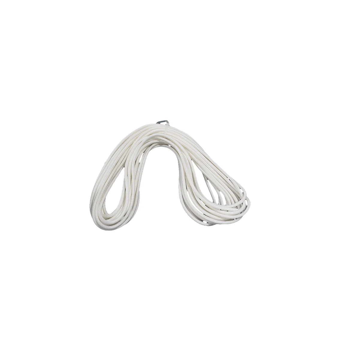 P150M Lifting Rope