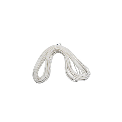 P150M Lifting Rope