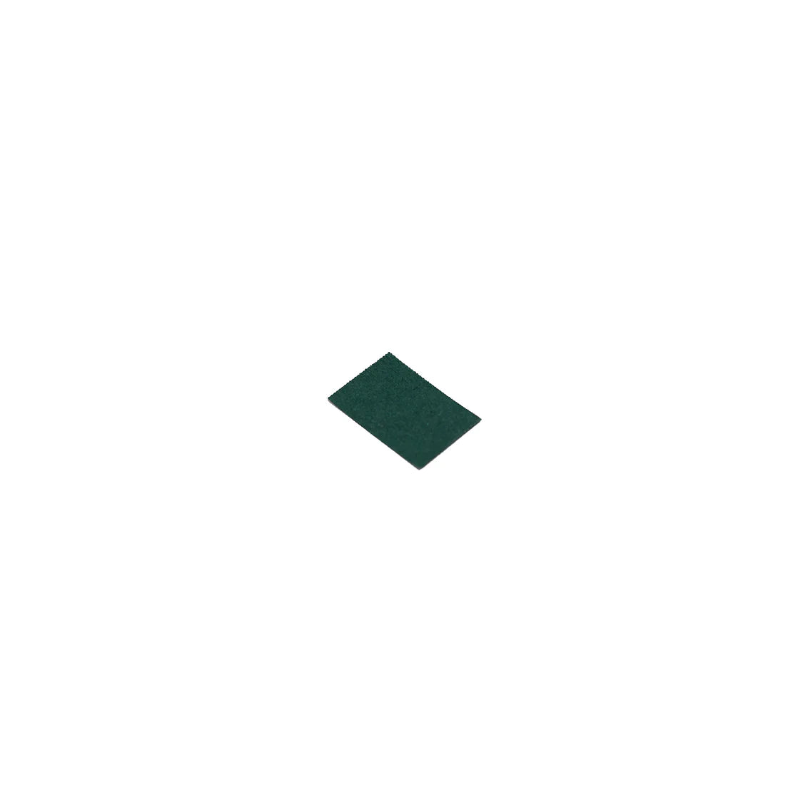 P150M Highland Barley Insulating Paper