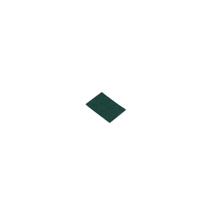 P150M Highland Barley Insulating Paper