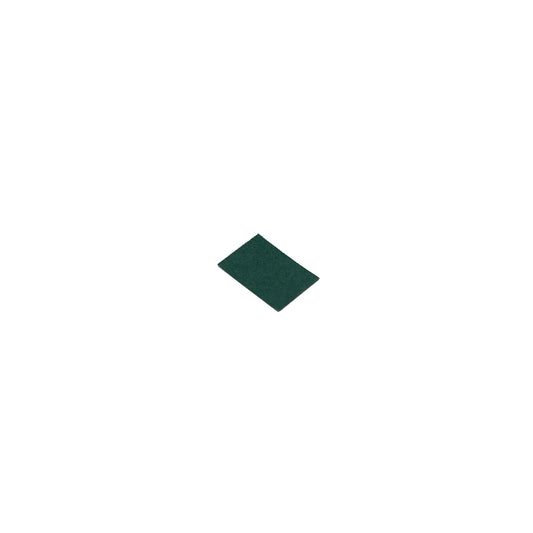 P150M Highland Barley Insulating Paper