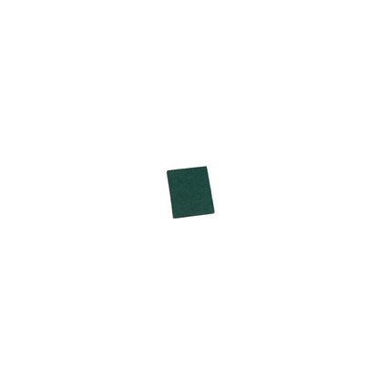 P150M Highland Barley Insulating Paper