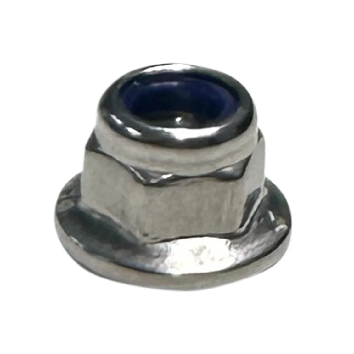 P150 Flange Anti-loosening Nut