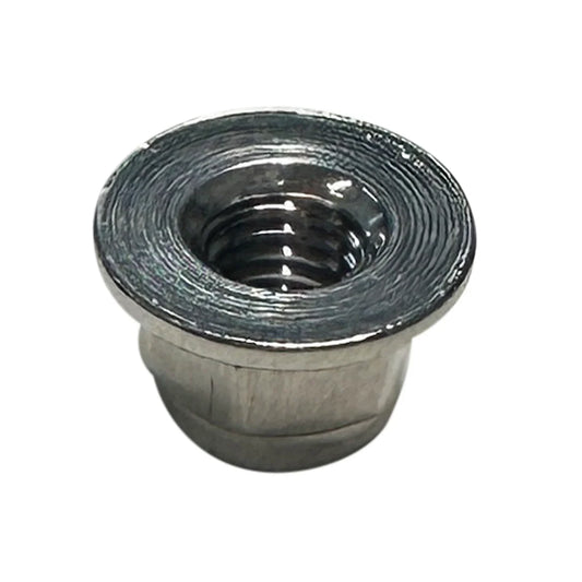 P150 Flange Anti-loosening Nut