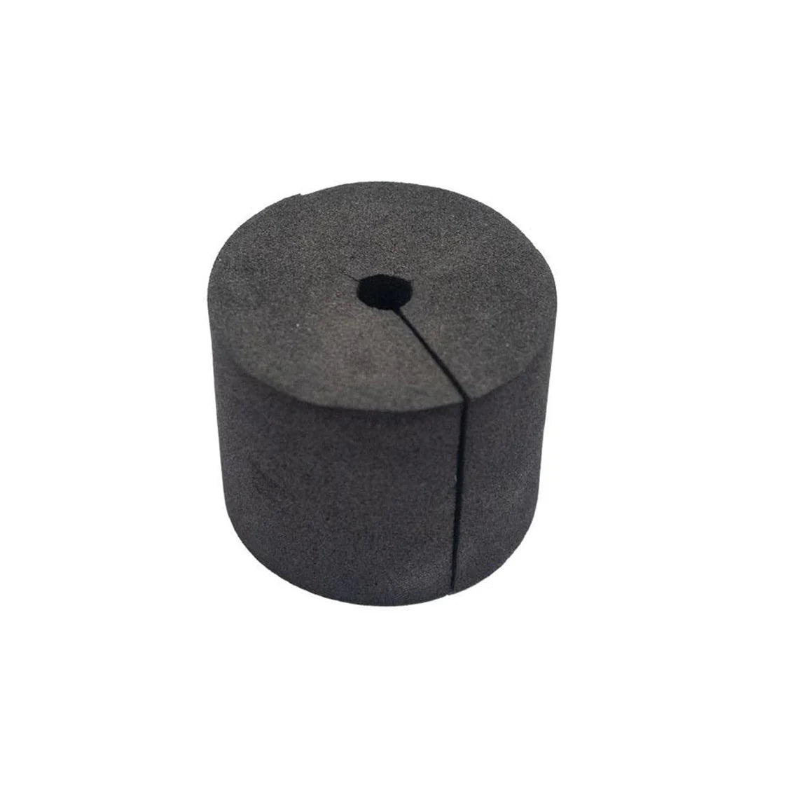 P150M/P150 Foam Insert of Spray Rod