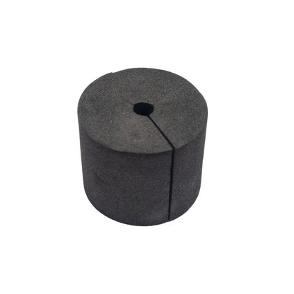 P150M/P150 Foam Insert of Spray Rod