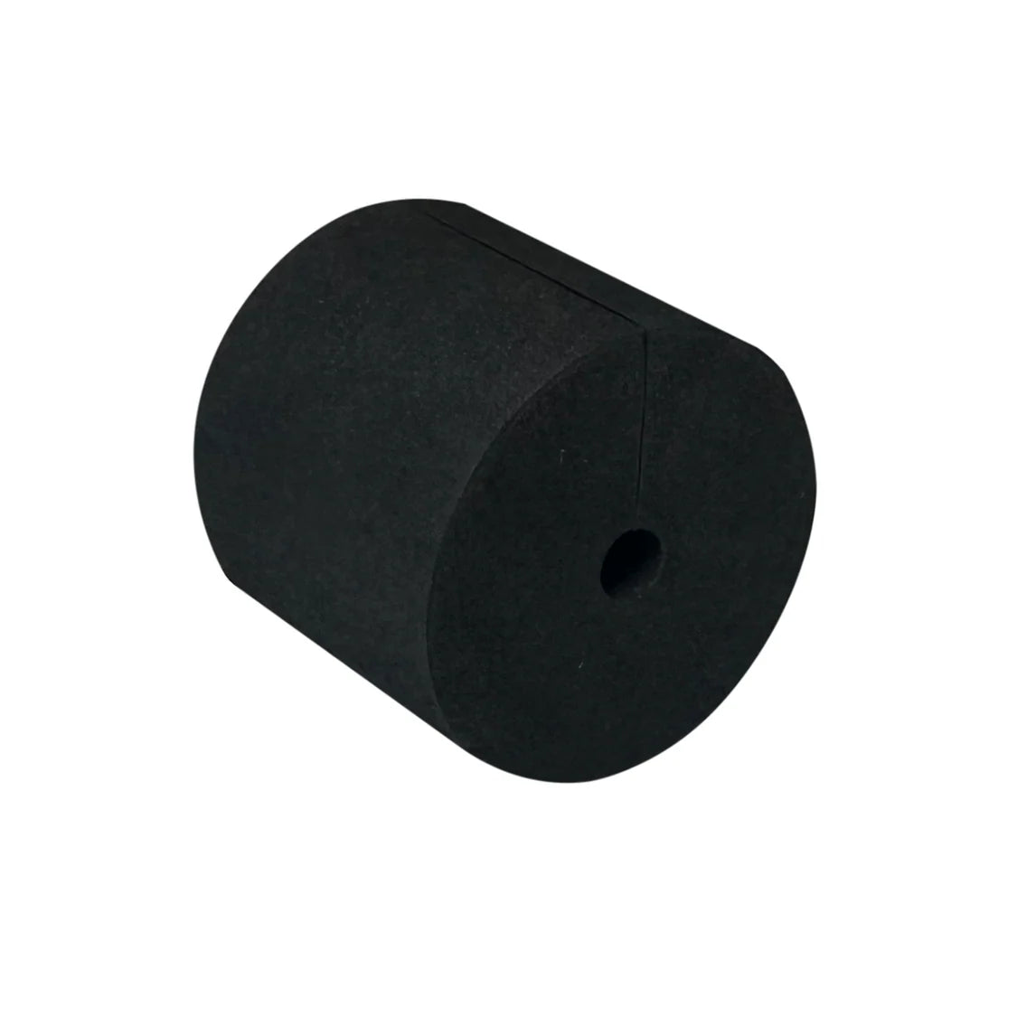 P150M/P150 Foam Insert of Spray Rod