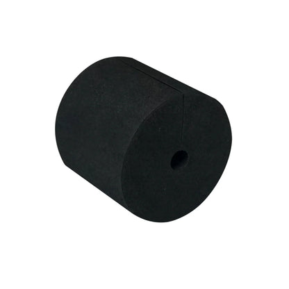 P150M/P150 Foam Insert of Spray Rod