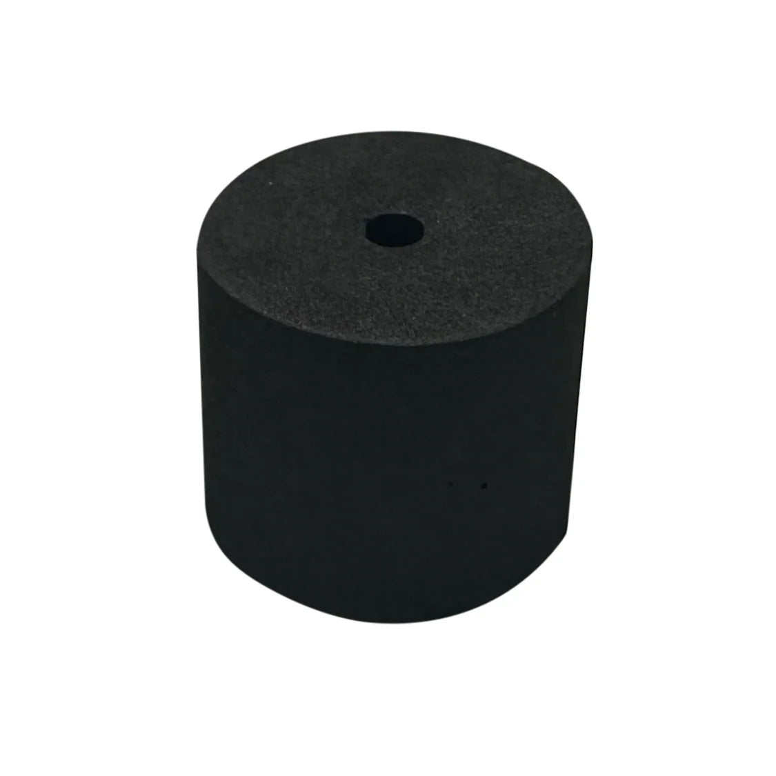 P150M/P150 Foam Insert of Spray Rod