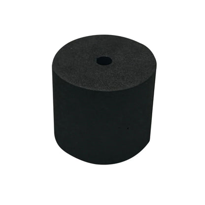 P150M/P150 Foam Insert of Spray Rod