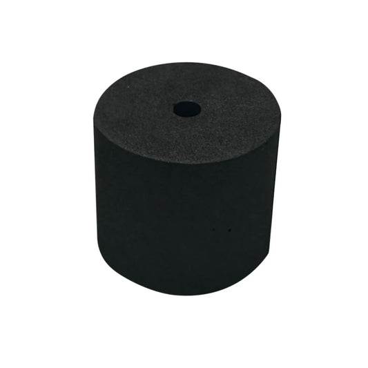 P150M/P150 Foam Insert of Spray Rod