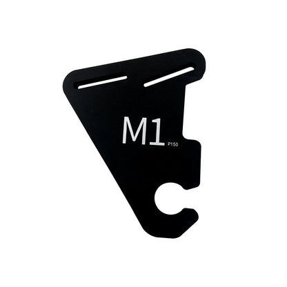 P150 Propeller Holder (For Arm 1 & 2)
