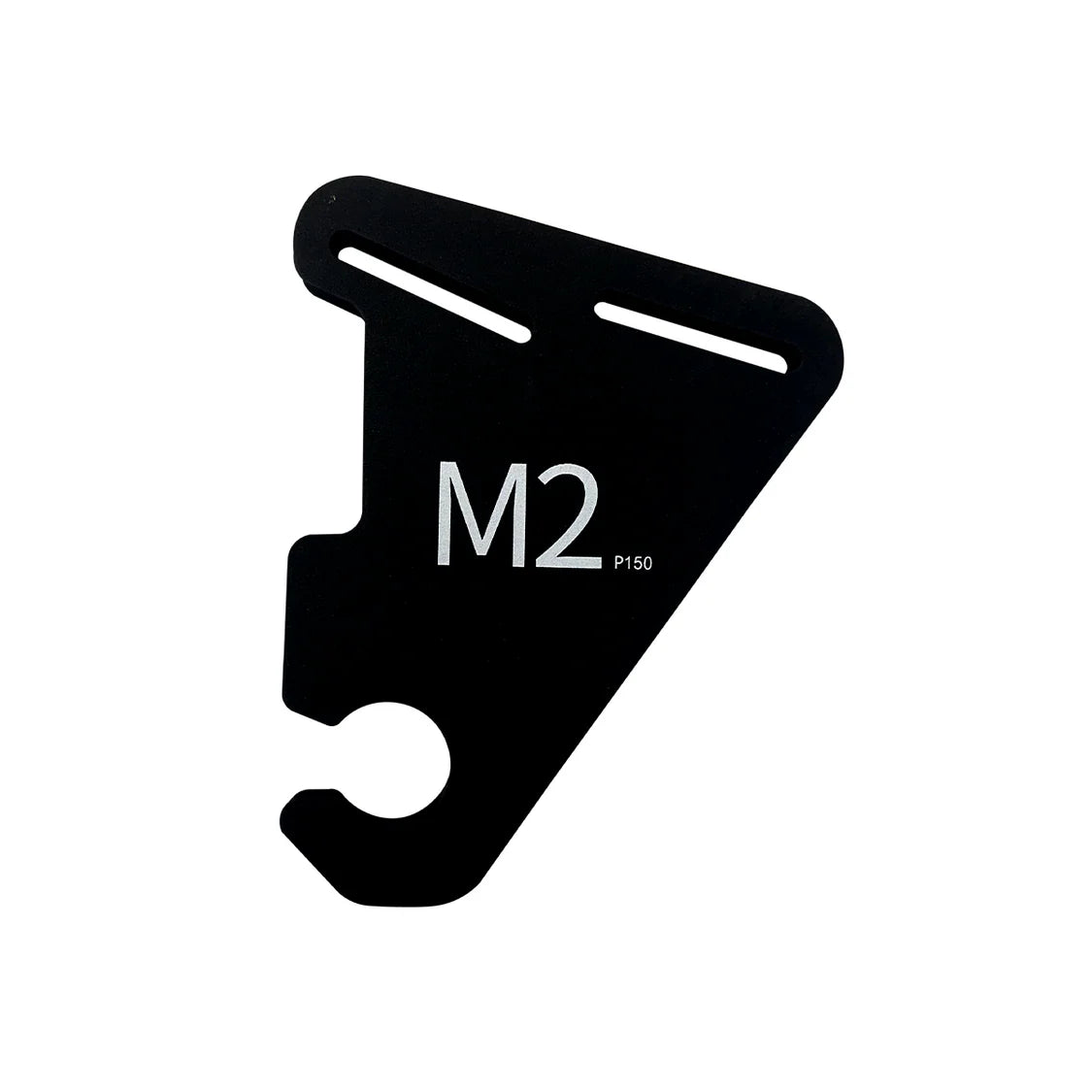 P150 Propeller Holder (For Arm 1 & 2)