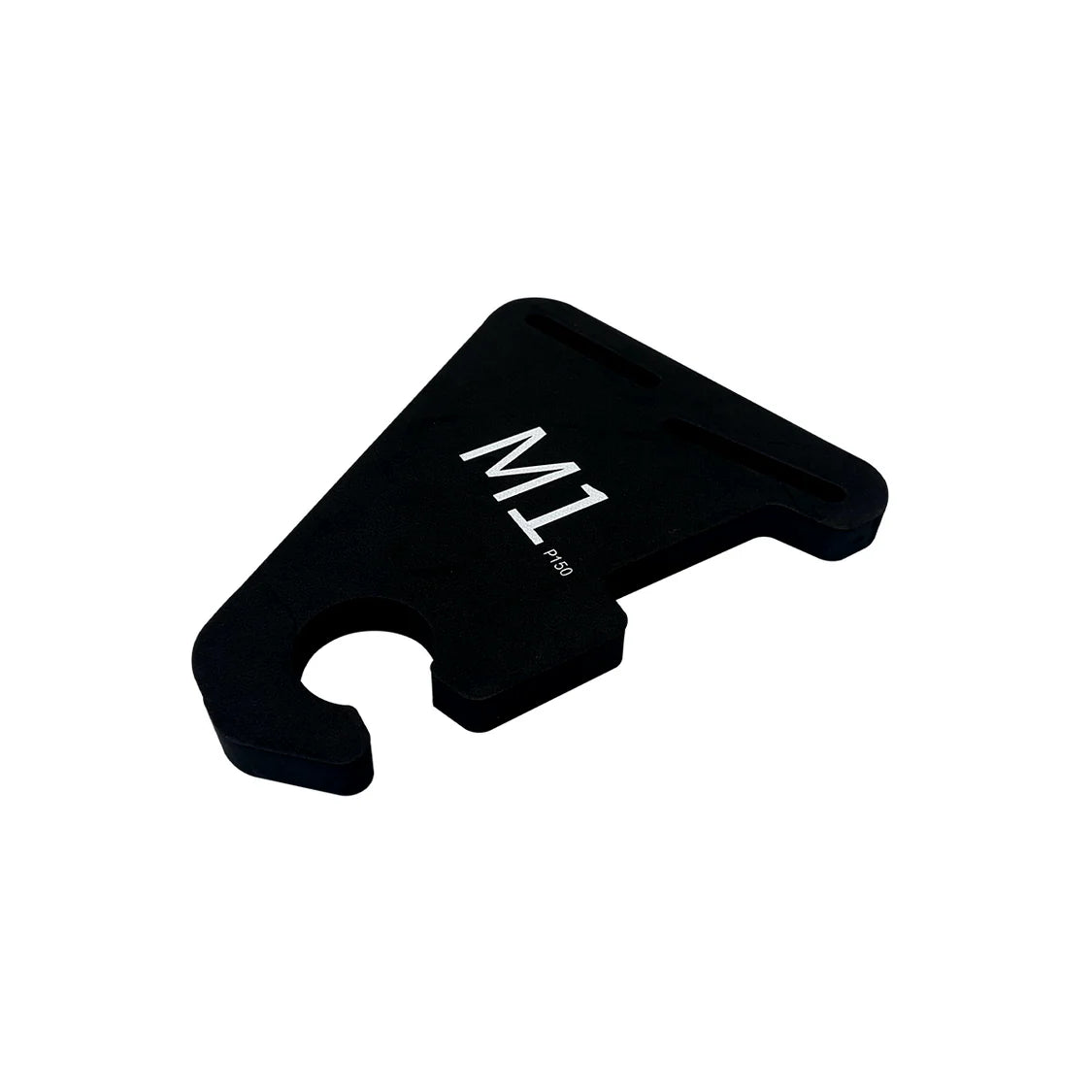 P150 Propeller Holder (For Arm 1 & 2)