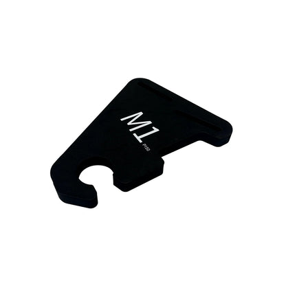 P150 Propeller Holder (For Arm 1 & 2)