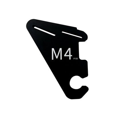 P150 Propeller Holder (For Arm 3 & 4)