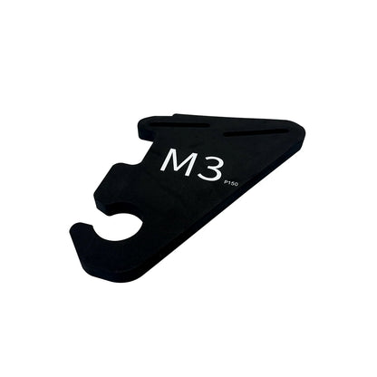 P150 Propeller Holder (For Arm 3 & 4)