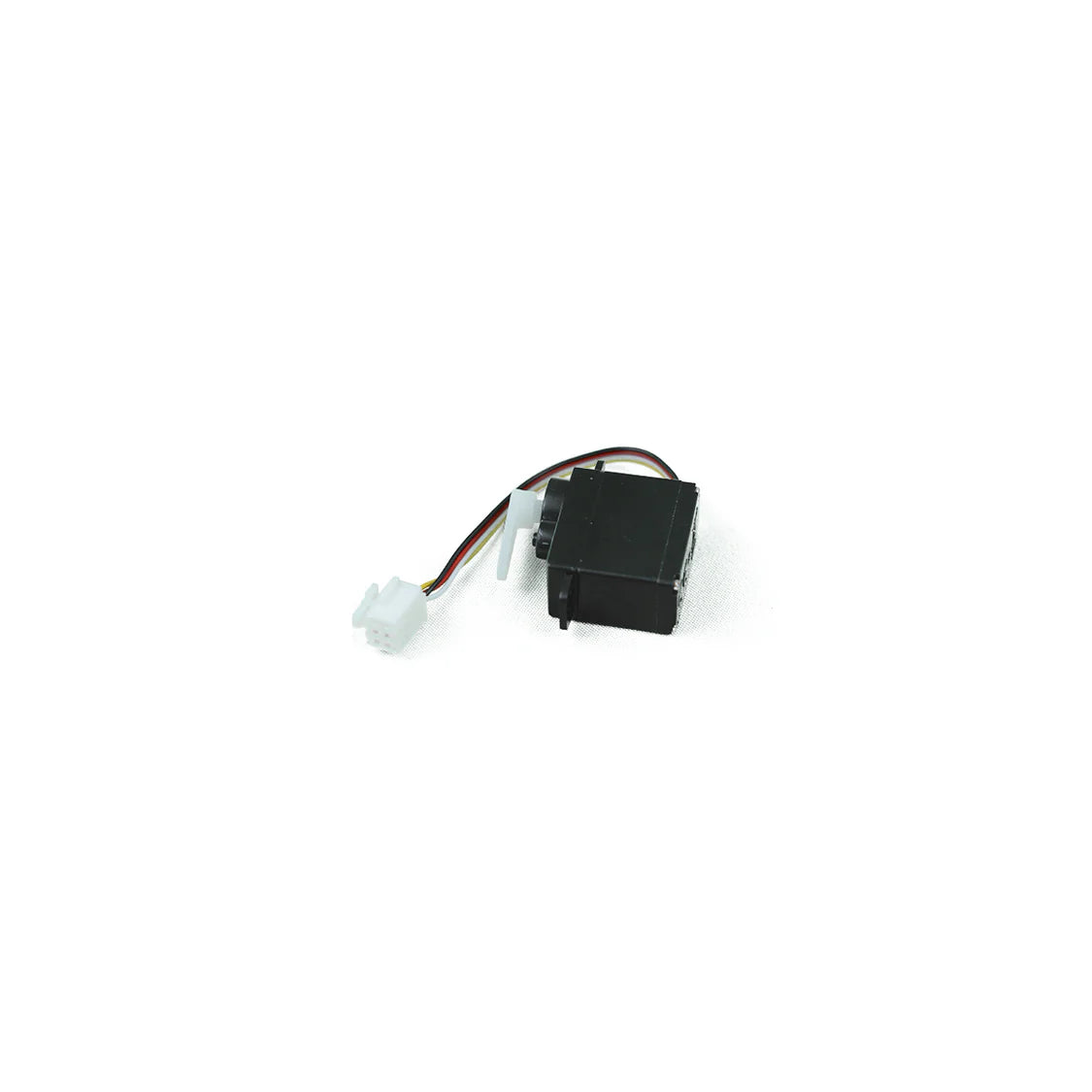 P150M Servo