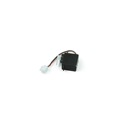 P150M Servo