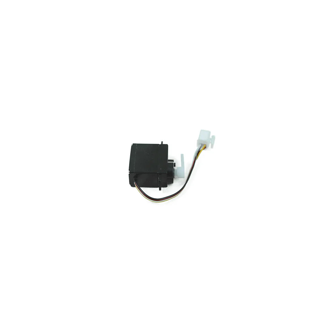 P150M Servo