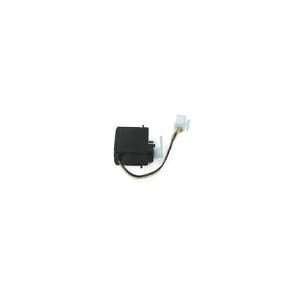 P150M Servo