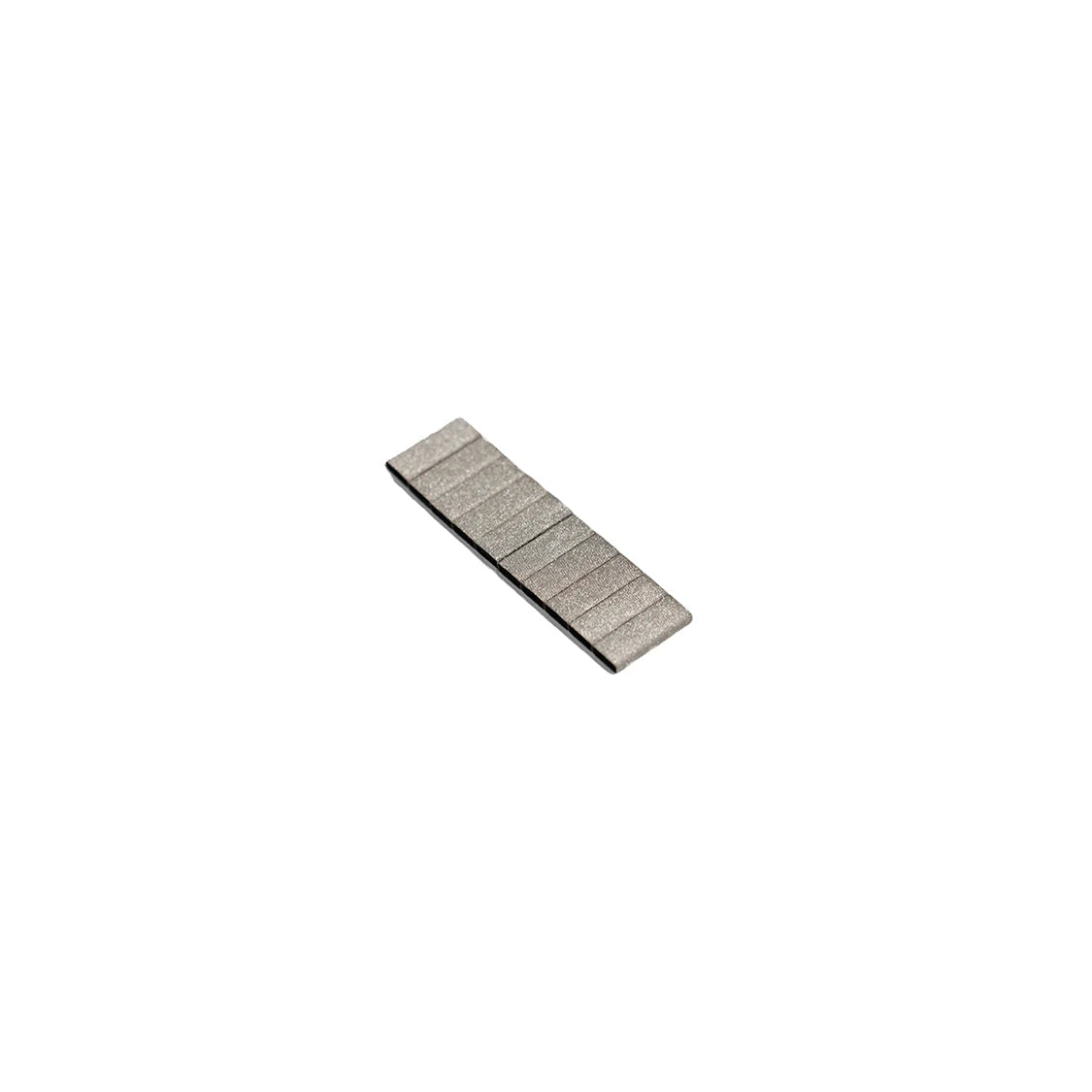 P150M Conductive Foam Gasket