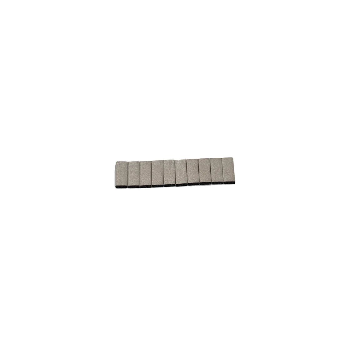 P150M Conductive Foam Gasket