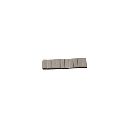 P150M Conductive Foam Gasket