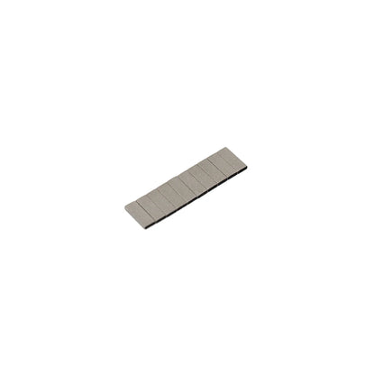 P150M Conductive Foam Gasket