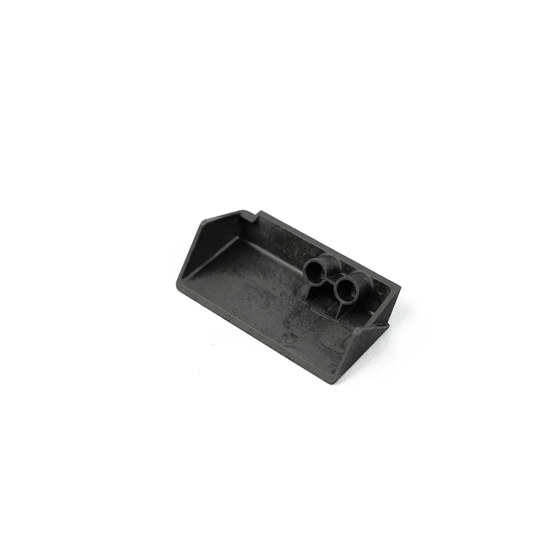 P150M Spreader Baffle - Left