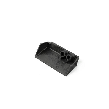 P150M Spreader Baffle - Left