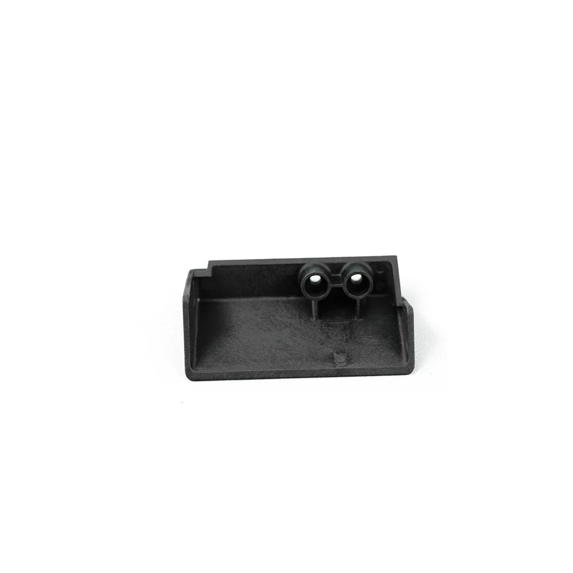 P150M Spreader Baffle - Left