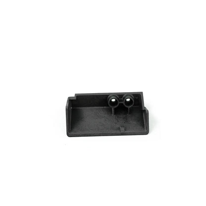 P150M Spreader Baffle - Left