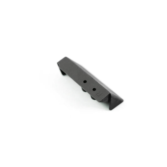 P150M Spreader Baffle - Right