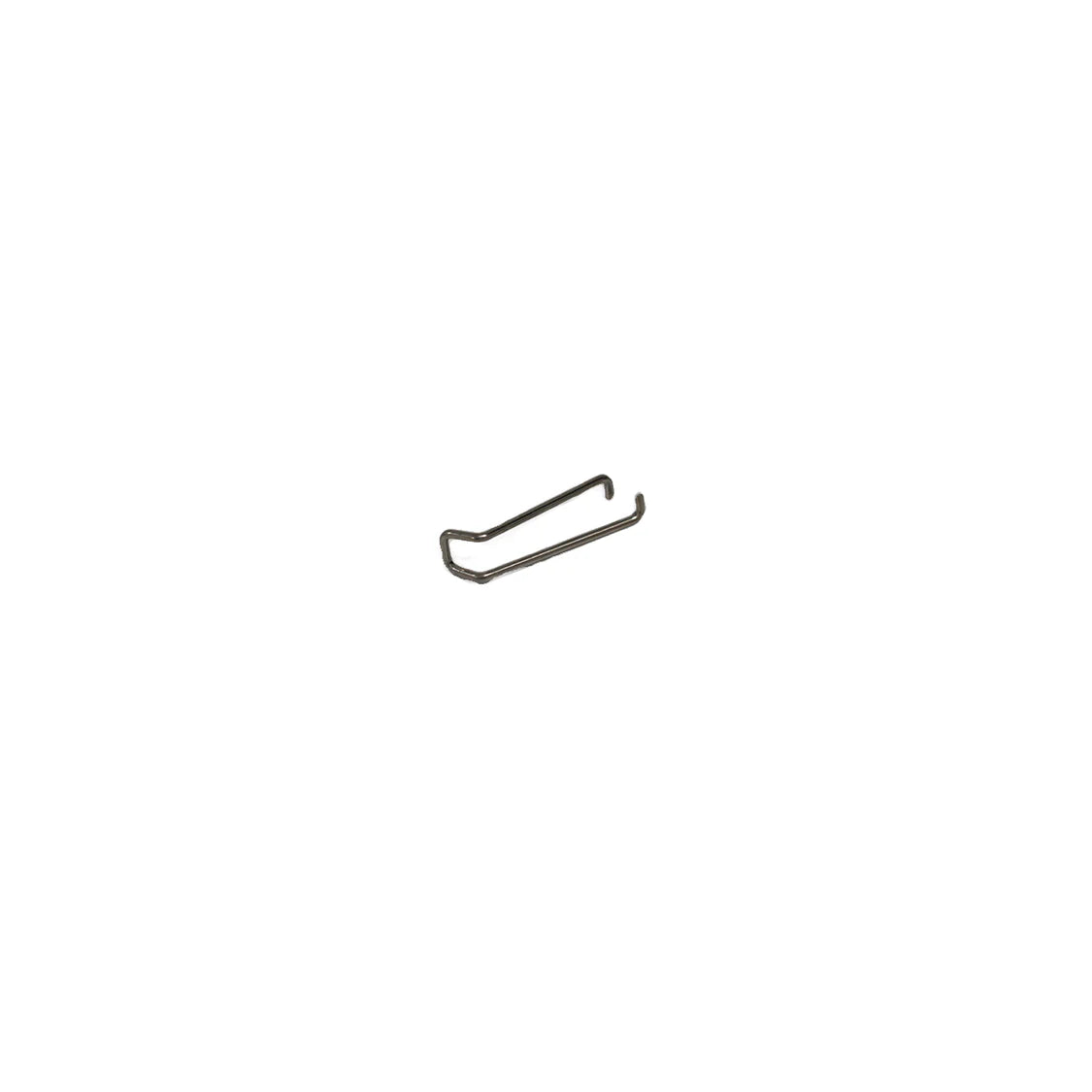 P150M Activity Gear Lever