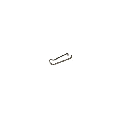 P150M Activity Gear Lever