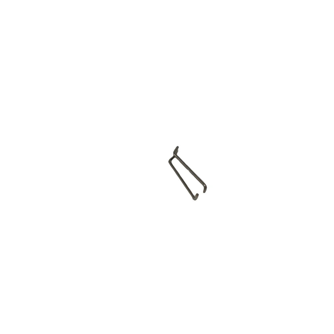 P150M Activity Gear Lever
