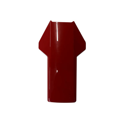 P150 Front Hood (Chinese Version)