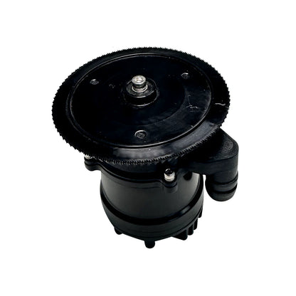 P150 Nozzle