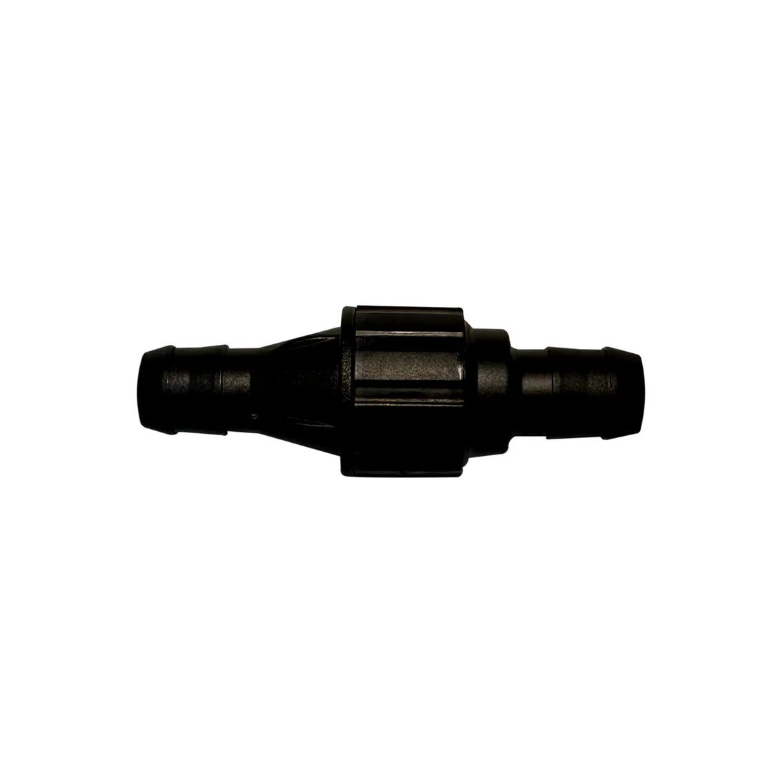 P150M/P150 Spray System Anti-Drip Valve