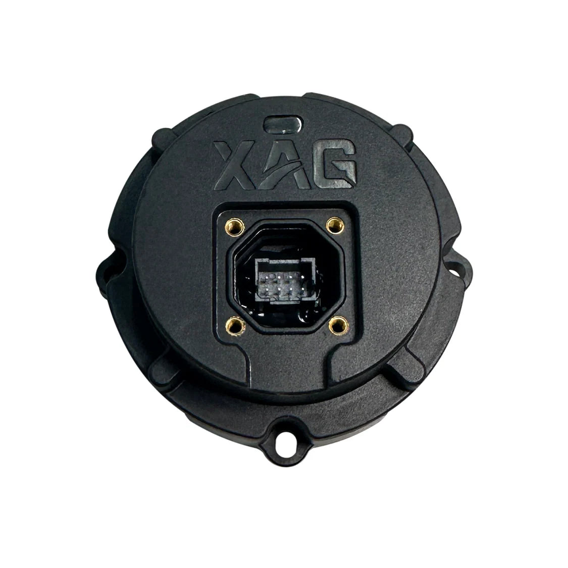 P150 Granule Level Sensor