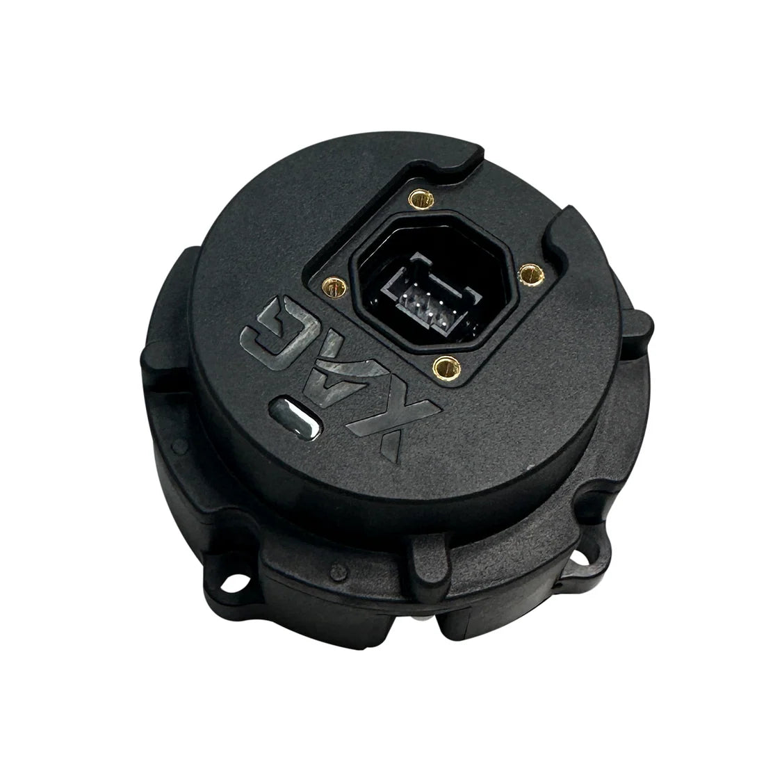 P150 Granule Level Sensor
